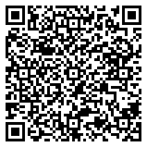 Merchant9 QR Code Agent