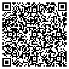 Merchant9 QR Code Agent