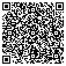 Merchant9 QR Code Agent