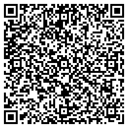 Merchant9 QR Code Agent