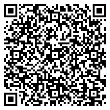 Merchant9 QR Code Agent