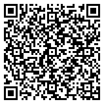 Merchant9 QR Code Agent