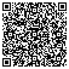 Merchant9 QR Code Agent