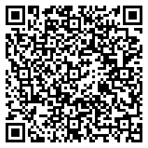 Merchant9 QR Code Agent