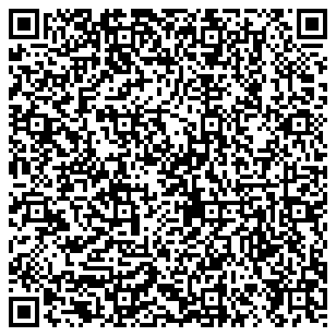 Merchant9 QR Code Agent