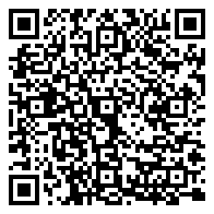 Merchant9 QR Code Agent