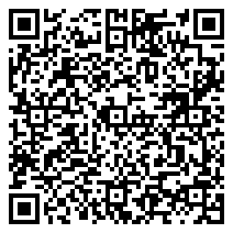 Merchant9 QR Code Agent