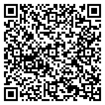 Merchant9 QR Code Agent