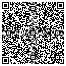 Merchant9 QR Code Agent