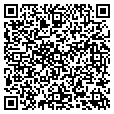 Merchant9 QR Code Agent