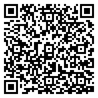 Merchant9 QR Code Agent