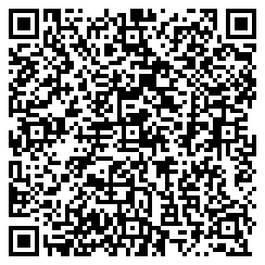 Merchant9 QR Code Agent