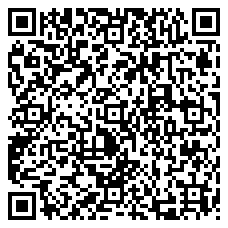 Merchant9 QR Code Agent