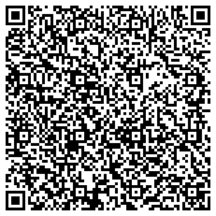 Merchant9 QR Code Agent