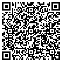 Merchant9 QR Code Agent