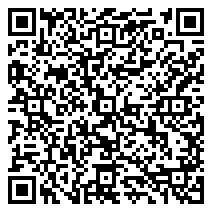 Merchant9 QR Code Agent