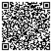 Merchant9 QR Code Agent