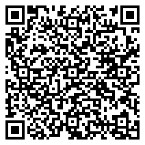 Merchant9 QR Code Agent