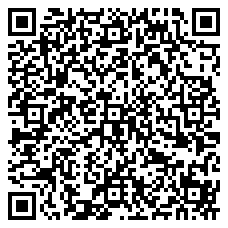 Merchant9 QR Code Agent