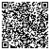 Merchant9 QR Code Agent