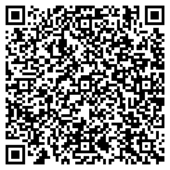 Merchant9 QR Code Agent