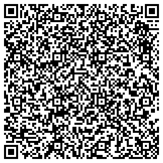 Merchant9 QR Code Agent