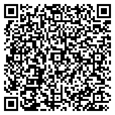 Merchant9 QR Code Agent