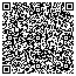 Merchant9 QR Code Agent