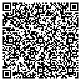 Merchant9 QR Code Agent