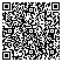 Merchant9 QR Code Agent