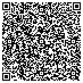 Merchant9 QR Code Agent