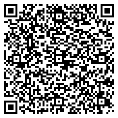 Merchant9 QR Code Agent