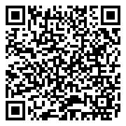 Merchant9 QR Code Agent