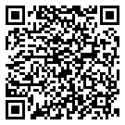 Merchant9 QR Code Agent