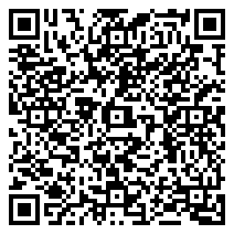 Merchant9 QR Code Agent