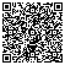 Merchant9 QR Code Agent