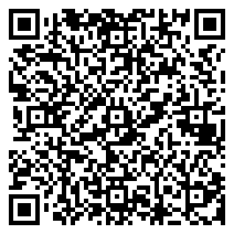 Merchant9 QR Code Agent