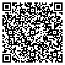 Merchant9 QR Code Agent