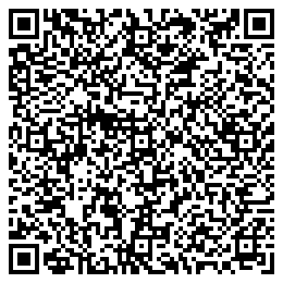 Merchant9 QR Code Agent