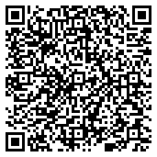 Merchant9 QR Code Agent