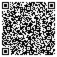 Merchant9 QR Code Agent