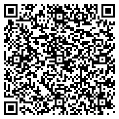 Merchant9 QR Code Agent