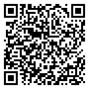 Merchant9 QR Code Agent