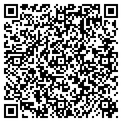 Merchant9 QR Code Agent