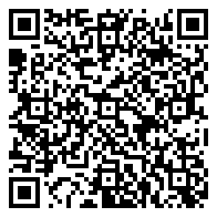 Merchant9 QR Code Agent