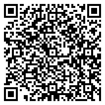 Merchant9 QR Code Agent