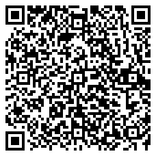 Merchant9 QR Code Agent