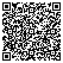 Merchant9 QR Code Agent