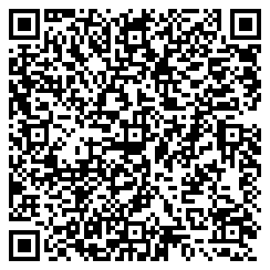 Merchant9 QR Code Agent