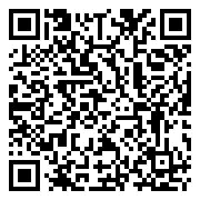 Merchant9 QR Code Agent